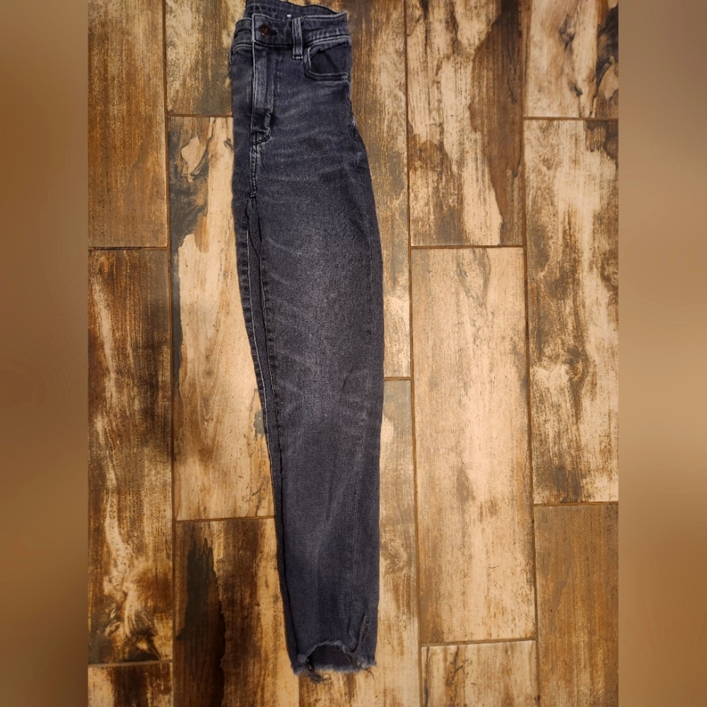 AE Jeans!